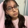 _molly913