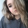 emmma_kemp