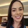 gabrielafrontinel