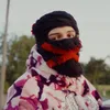 egooistaa_khamo