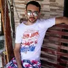 allvespedroo.tiktok