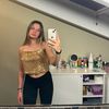 _annaturchetti_