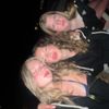 katie.smithhhhhh