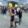 tillypalmerx