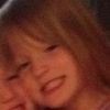 berlingkennedy