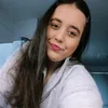 Lucie Kopecká