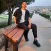 osama_elkhatib