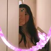 .omgangi