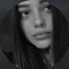 not.kobi