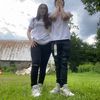 bxby.kadence19367