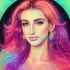 leahettyx