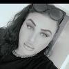 nicolinemelanderc