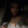 shaynatiana