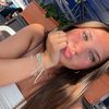 jess_20087
