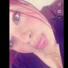 al3xis_53