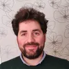 alfonsopelosi