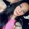 josiewillavize743