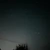 tarnya03x