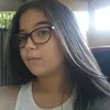amanda_ppradoo