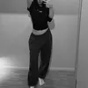 sofiaodersofa