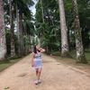 paulaa.jiji