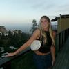 kate_kehoe
