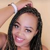 tshepangvinoliamo