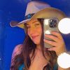 _sydney_griffin_