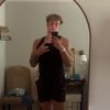 nickdarling____
