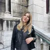 anniiikaaa11