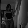 _blieuleane