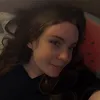 leah.schmitt