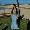 valeska_freitass