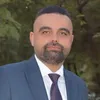 zhyarnawzad8