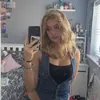 niamhmottaz