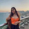 anastasia.antt
