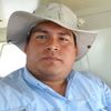 raphaeljimenez3