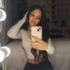 kayy.elizabethh