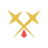 starxbloodxart