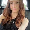 maddi.vibes1
