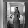 phoebiebuckley