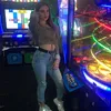 _xoxmadii_