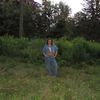 elise_glenny