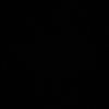 ipekaltina