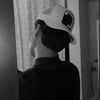 jonathaan_reyees