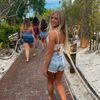 alexschwartzz