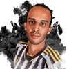 mohamed_juventino_dz