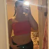 maisiexsteele
