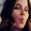 lizcuriel1