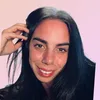 sylviebacktotheroots